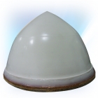 FC-152