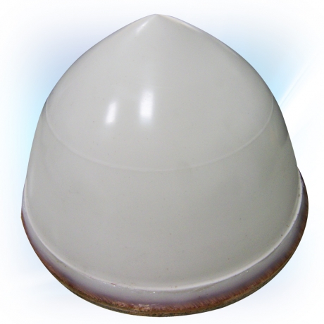 FC-152-1