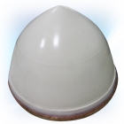 FC-152-1