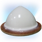 FC-153