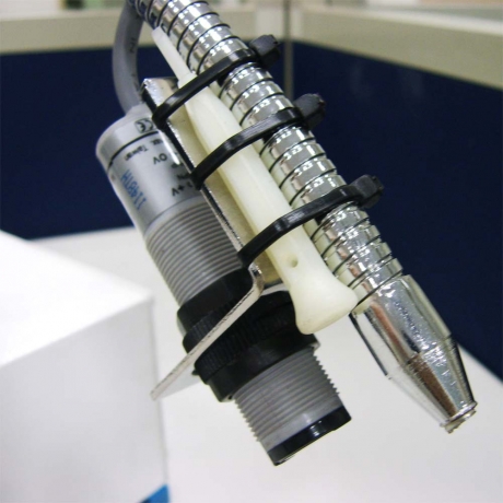 elt-2