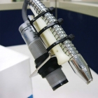 elt-2