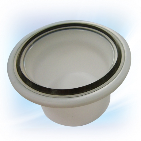 TAMPO-1