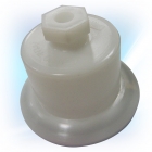 TAMPO-3