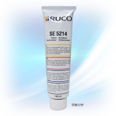 德國RUCO硬化劑-5214系列