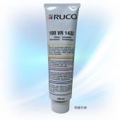 德國RUCO硬化劑-1433系列