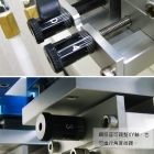 FC-312MR-2