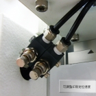FC-312MR-4