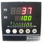 FC-312MR-5