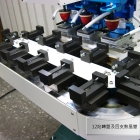 FC-312MR-6