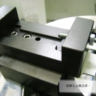 FC-312MR-8