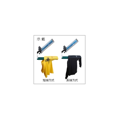 a15_sample-cht