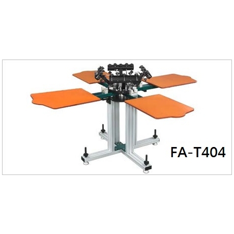 FA-T404