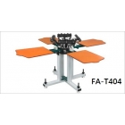 FA-T404