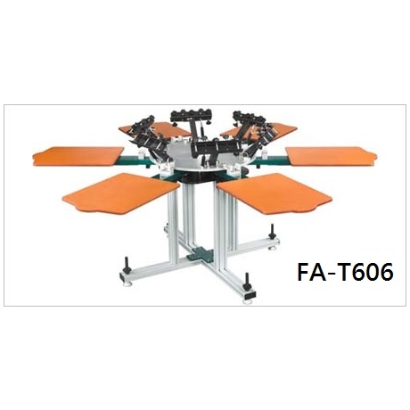 FA-T606