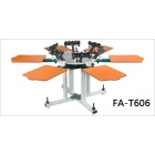 FA-T606
