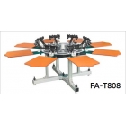 FA-T808