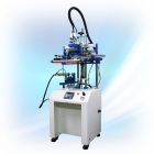 FA-300C-0-Curved Screen Printer