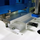 FA-300C-3-Curved Screen Printer