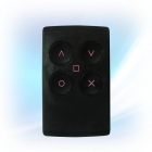 Pad Printer S31