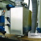 FC-140A1-1-1-S