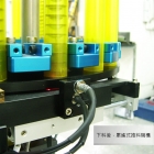 FC-140A1-1-S