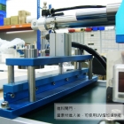 FC-140A1-6-S