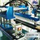 FC-140A1-5-S