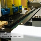 FC-140A1-9-S