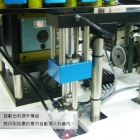 FC-140A1-10-S
