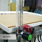 FC-140A1-11-S