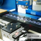 FC-140A1-2-S
