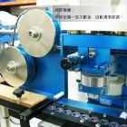 FC-140A1-4-S