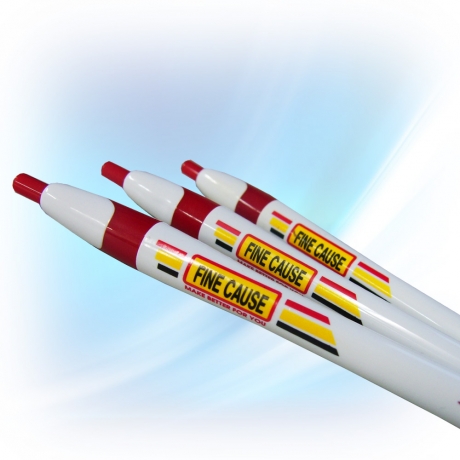 padprinter-pen