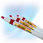 padprinter-pen