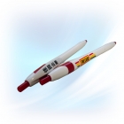 padprinter-pen02