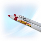 padprinter-pen03