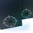 Pad Printer S38-1