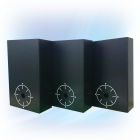Pad Printer S38-2