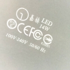 lampshade2