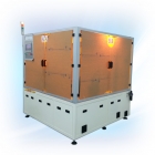 FC-350E-全自動三色墨杯式移印專用機