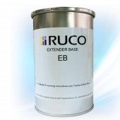 德國RUCO防拉絲劑-EB