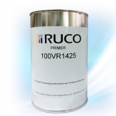 德國RUCO PP處理劑-100VR1425
