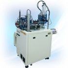 FA200MN_pic1