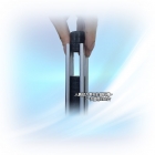 FA200MN_pic2