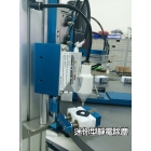 FA200MN_pic5