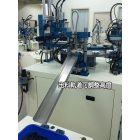 FA200MN_pic10