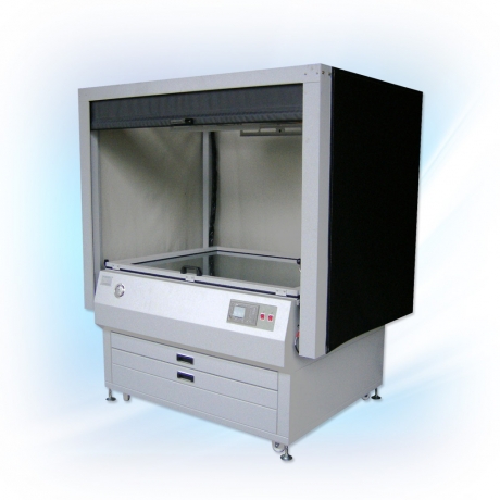 finecausePF-3648A