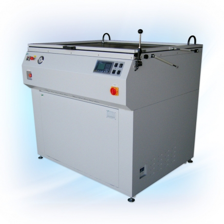 finecauseSP-4860A