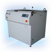 FC-4860A 網版曝光機